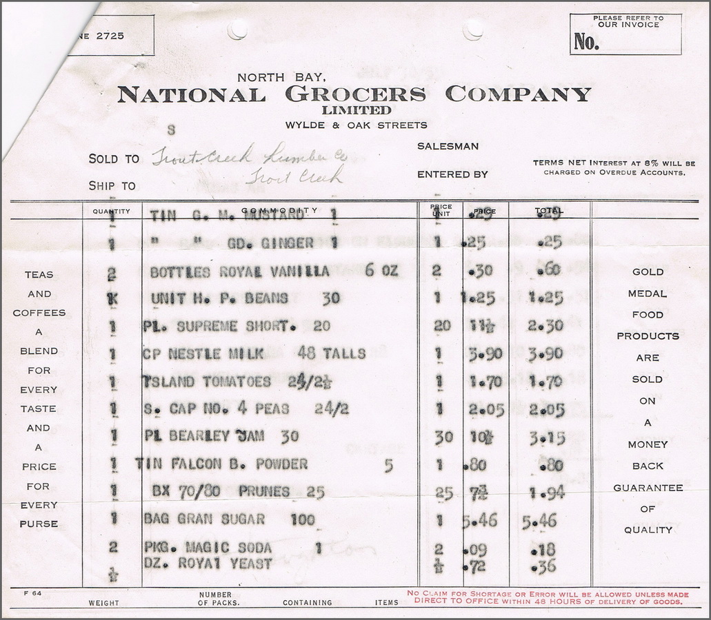 National Grocers Co July 1935 2.jpg