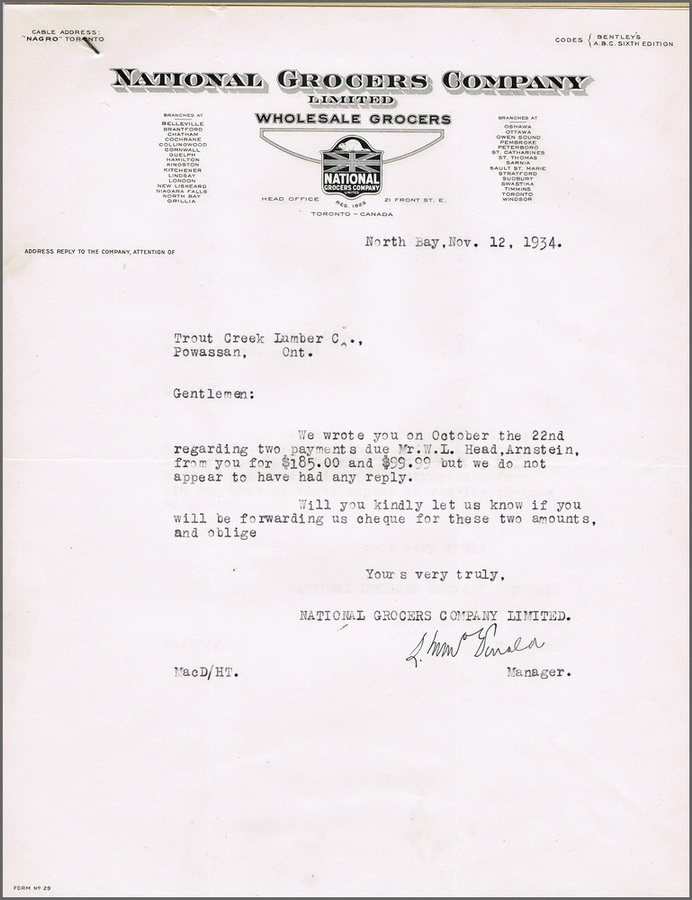 National Grocers Nov 1934.jpg