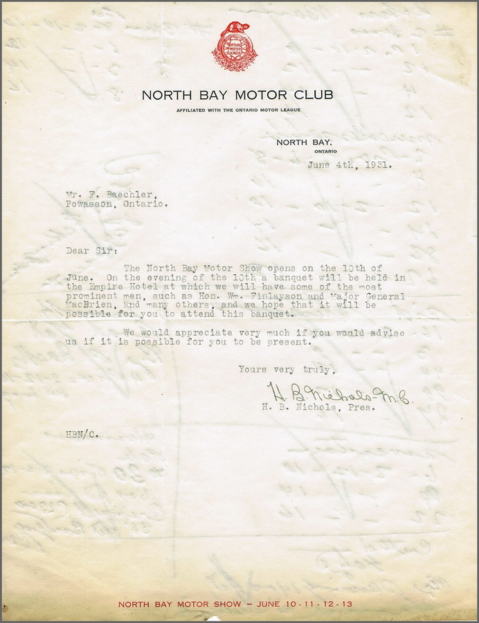North Bay Motor Club.jpg