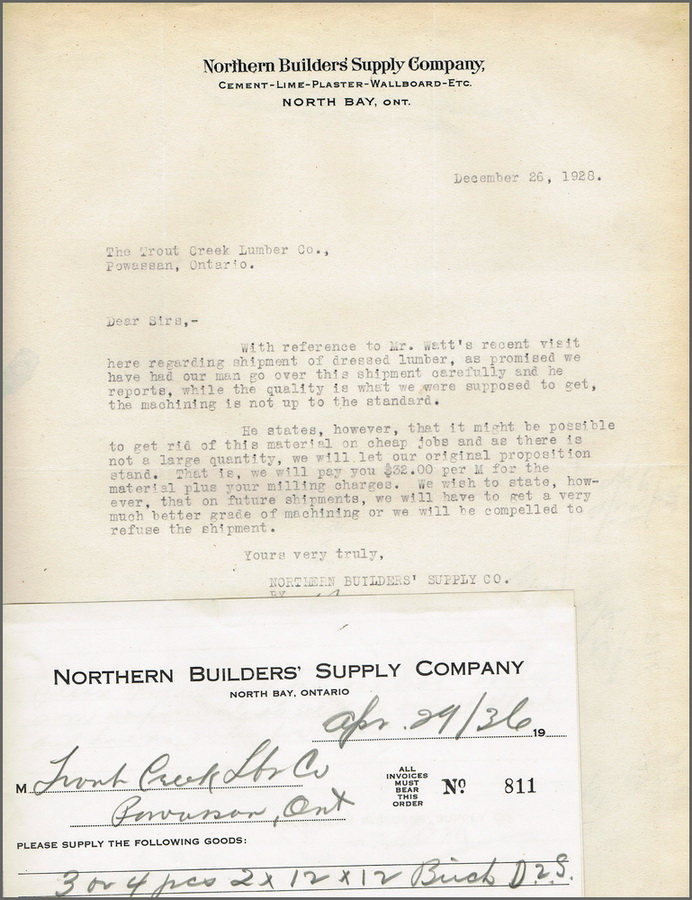 Northern Builders Supply Co Dec 1928.jpg