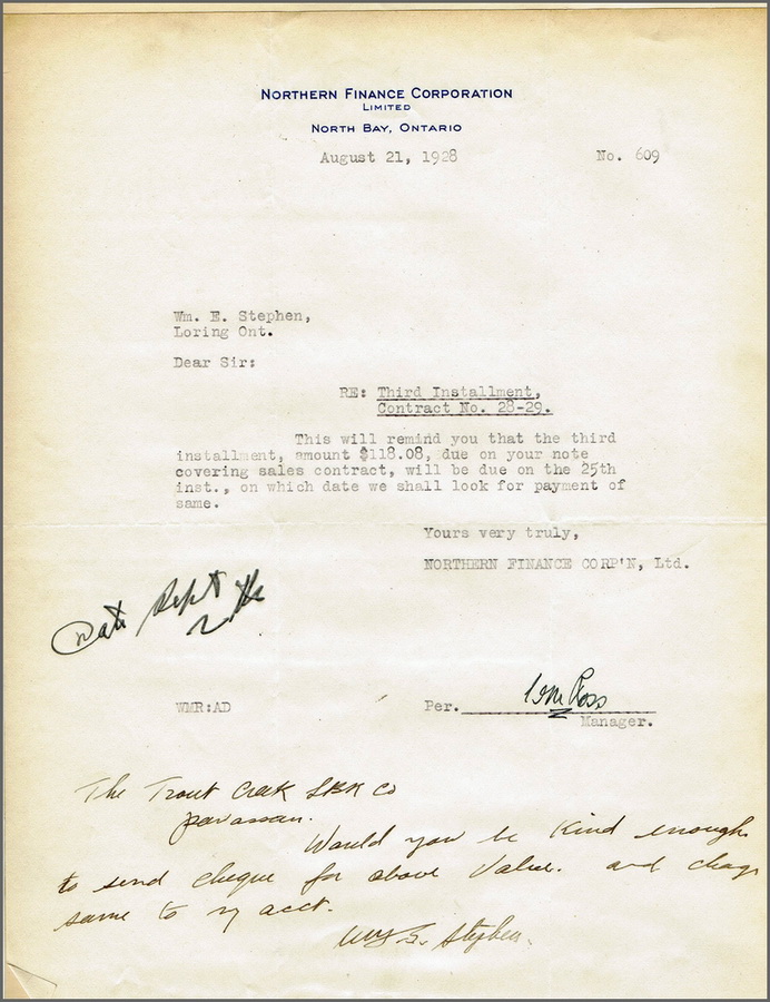 Northern Finance Corp Aug 1928.jpg