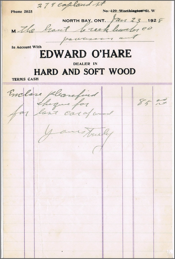 O'Hare, Edward Jan 1928.jpg
