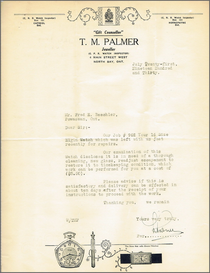 Palmer, T.M. July 1930.jpg