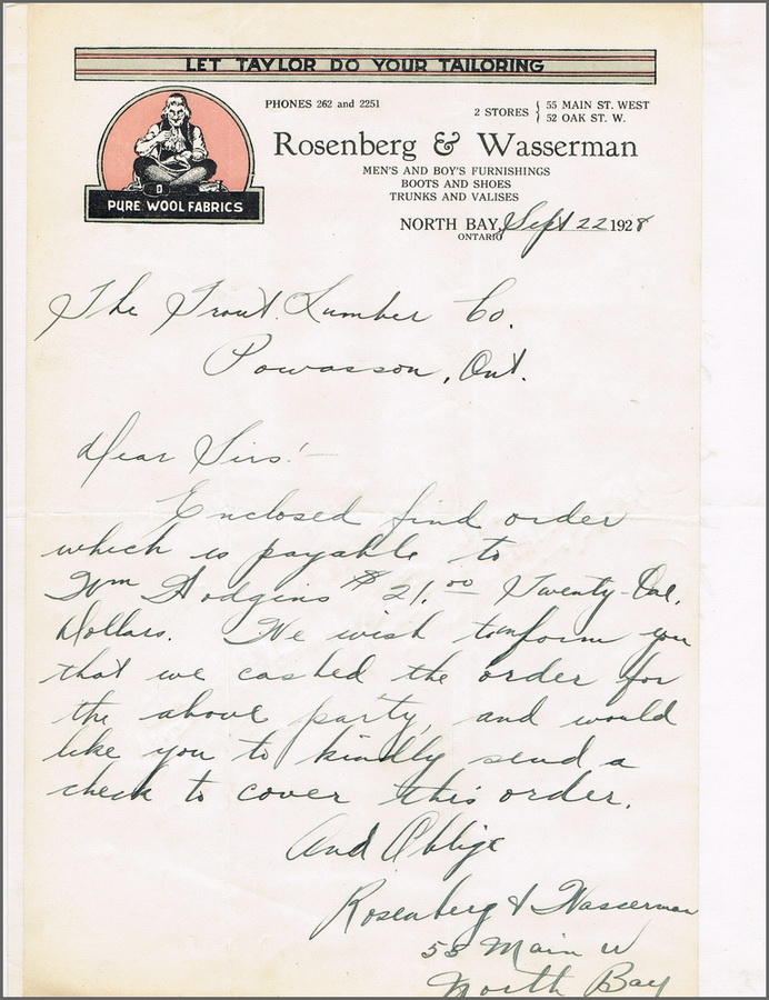 Rosenberg & Wasserman Sept 1928.jpg