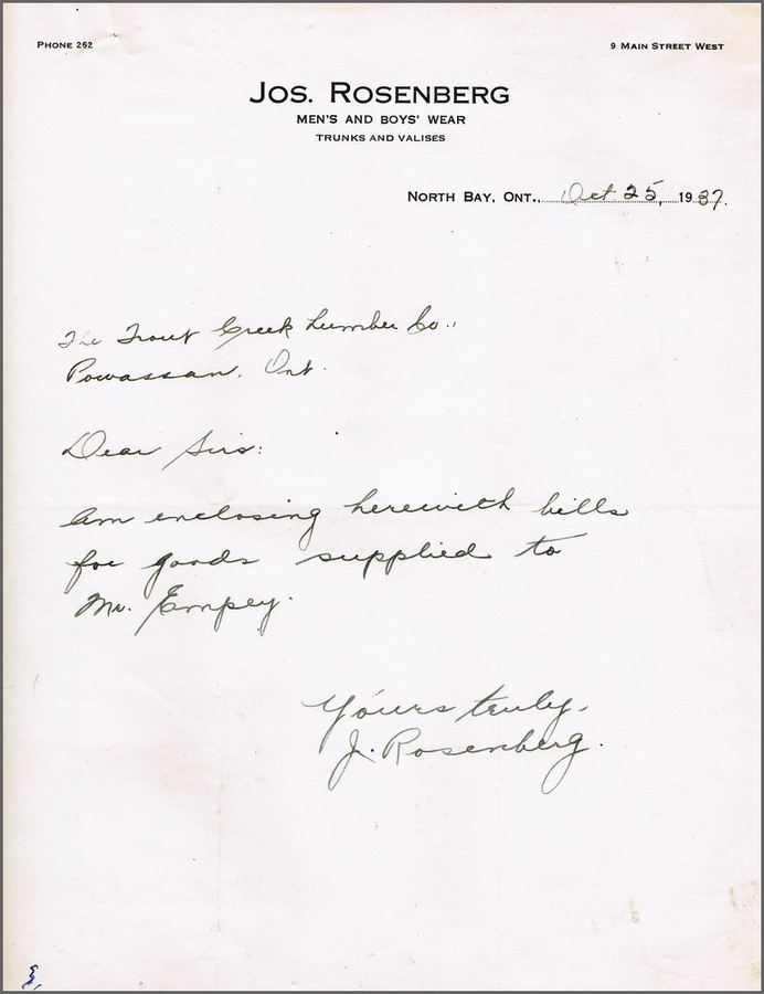 Rosenberg, Jos Oct 1937.jpg