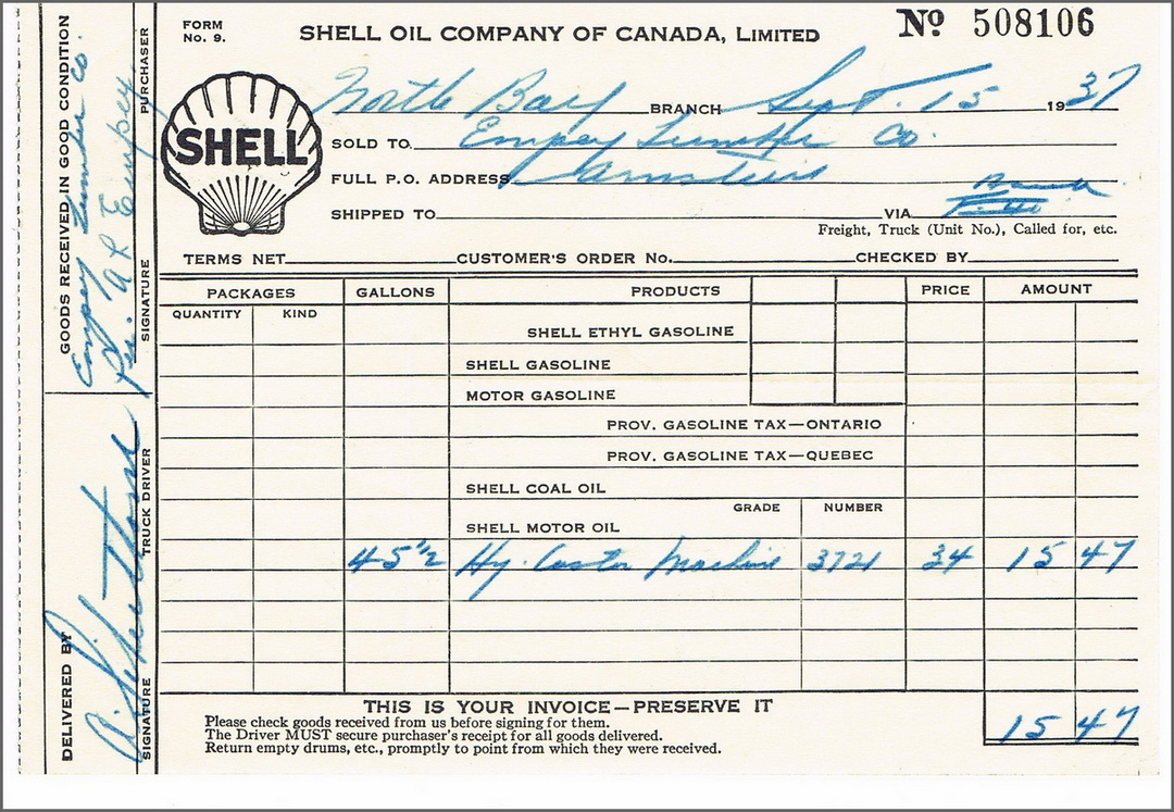 Shell Oil Company - North Bay.jpg