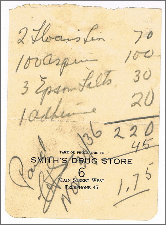 Smith's  Drug Store.jpg