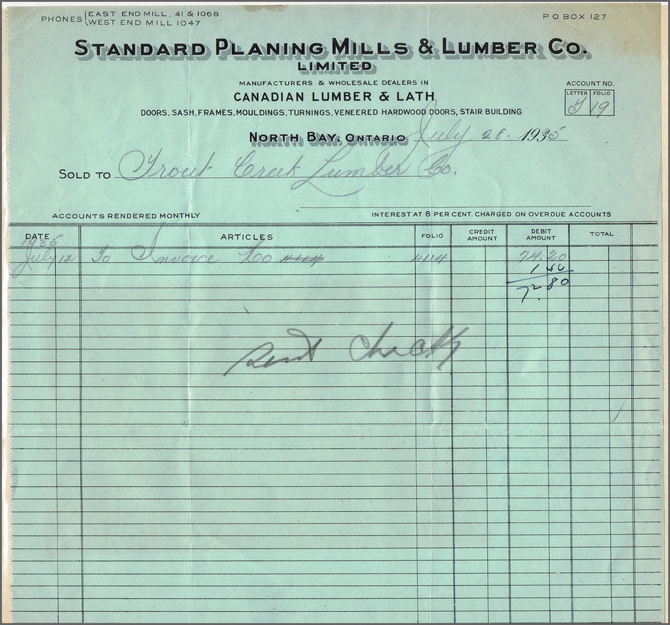 Standard Planing Mill July 1935.jpg