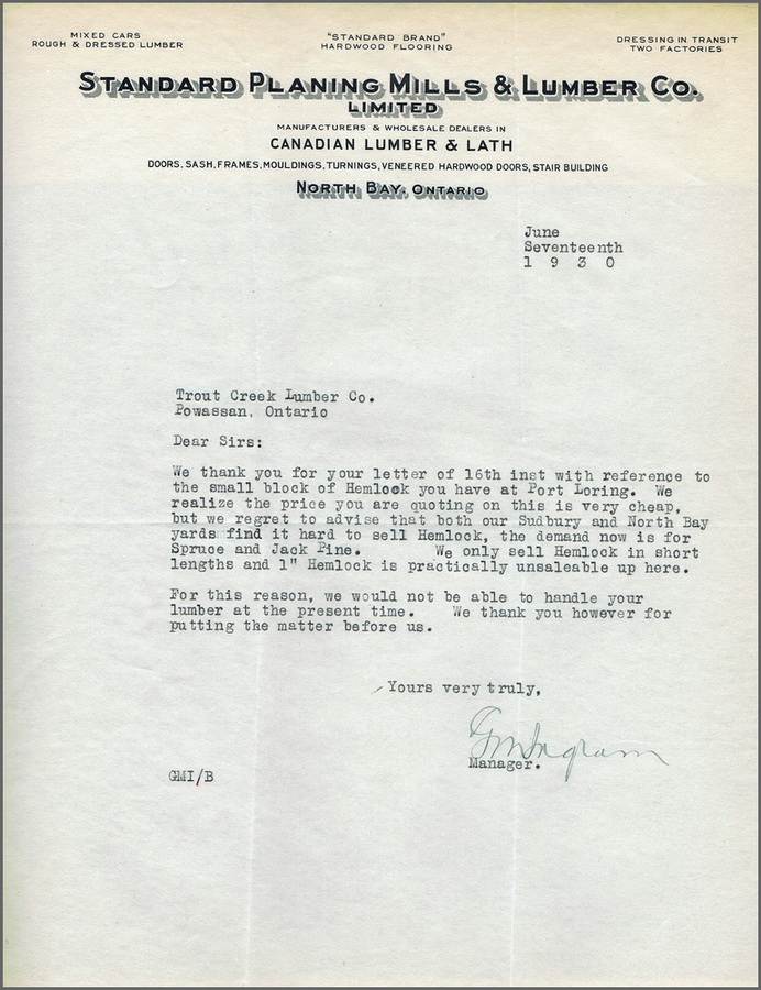 Standard Planing Mill June 1930.jpg