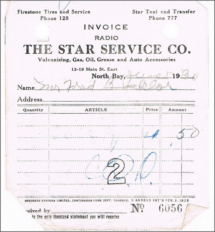 Star Service Co June 1930.jpg