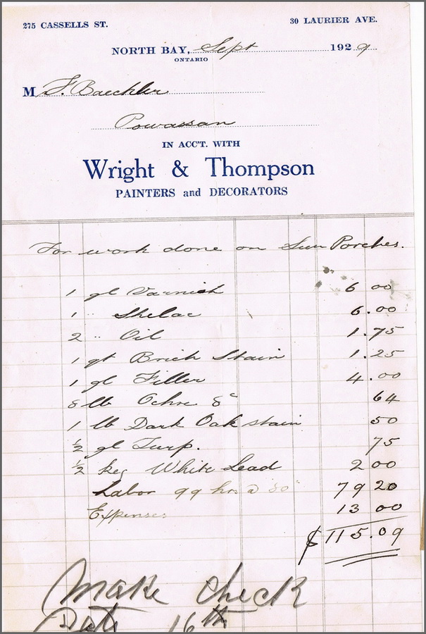 Wright & Thompson Sept 1929.jpg