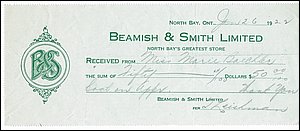 Beamish & Smith - North Bay.jpg