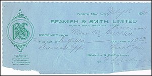 Beamish & Smith LTD July 1934.jpg