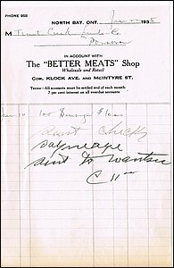 Better Meat Shop Jan 1935.jpg