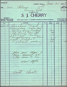 Cherry, S.J. June 1929.jpg