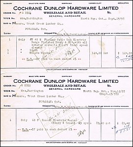 Cochrane Dunlop Hardware - North Bay 1.jpg