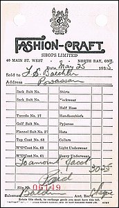 Fashion Craft Shops May 1935.jpg