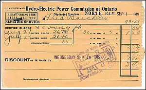 Hydro Electric Power Commission - North Bay.jpg