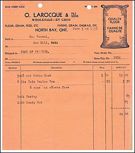 Larocque, O. Wholesale - North Bay.jpg