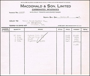 MacDonald & Son Ltd - North Bay 1.jpg