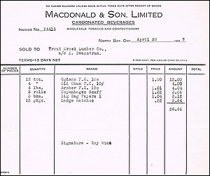 MacDonald & Son Ltd - North Bay 2.jpg