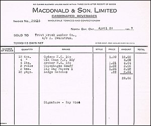 MacDonald & Son Ltd - North Bay 2.jpg