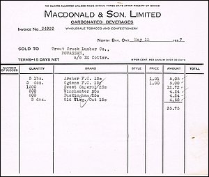 MacDonald & Son Ltd - North Bay 3.jpg