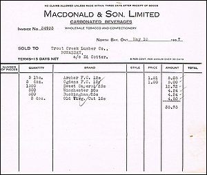 MacDonald & Son Ltd - North Bay 3.jpg