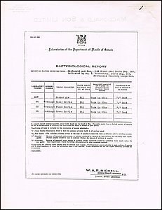 Macdonald & Son Ltd Bacteriological Report.jpg