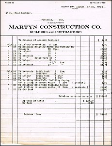 Martyn Construction Co Aug 1929.jpg