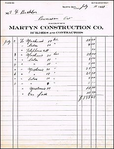 Martyn Construction Co July 1929 (2).jpg