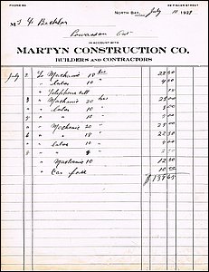 Martyn Construction Co July 1929 (2).jpg