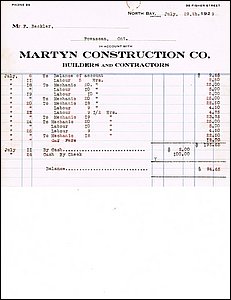 Martyn Construction Co July 1929.jpg