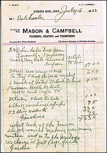 Mason & Campbell July 1929.jpg