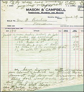 Mason & Campbell June 1929.jpg