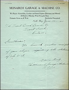 Monarch Garage & Machine Co June 1920.jpg
