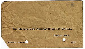 Mutual Life Assurance Co - North Bay.jpg