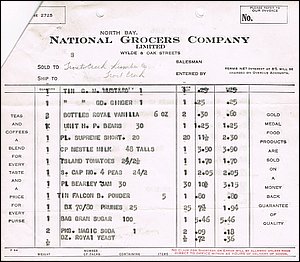 National Grocers Co July 1935 2.jpg