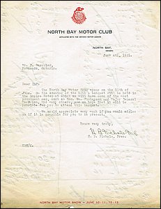 North Bay Motor Club.jpg
