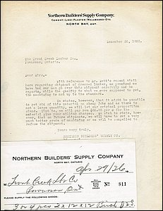 Northern Builders Supply Co Dec 1928.jpg