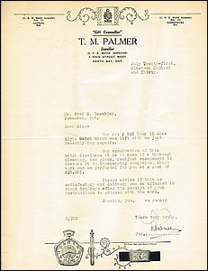 Palmer, T.M. July 1930.jpg