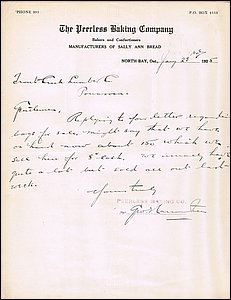 Peerless Baking Co July 1925.jpg