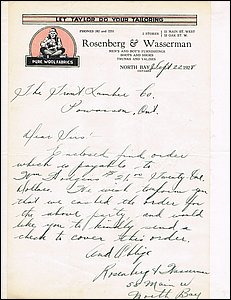 Rosenberg & Wasserman Sept 1928.jpg