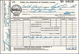 Shell Oil Company - North Bay.jpg