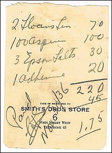 Smith's Drug Store.jpg