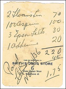 Smith's Drug Store.jpg