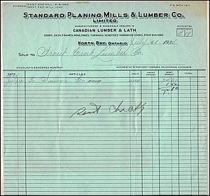 Standard Planing Mill July 1935.jpg