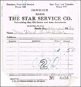 Star Service Co June 1930.jpg