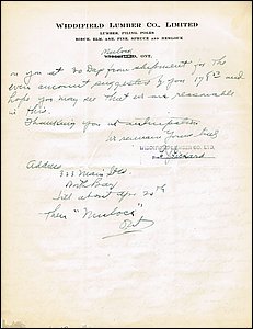 Widdifield Lumber Co.jpg