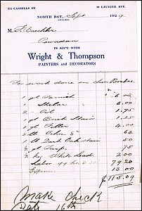 Wright & Thompson Sept 1929.jpg